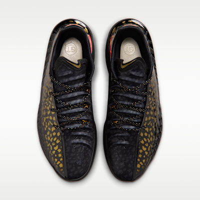 NIKE公式】ナイキ G.T. カット 4 